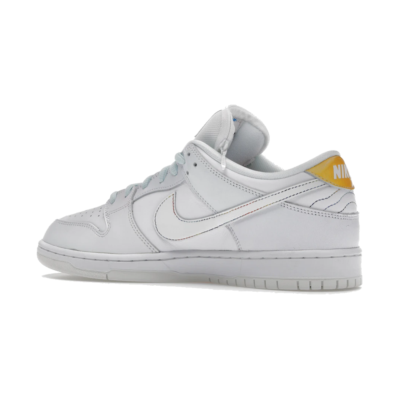 Nike SB Dunk Low Pro Be True