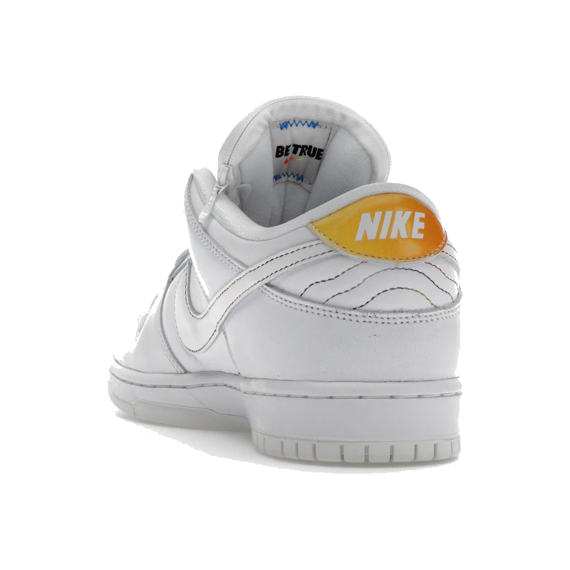 Nike SB Dunk Low Pro Be True