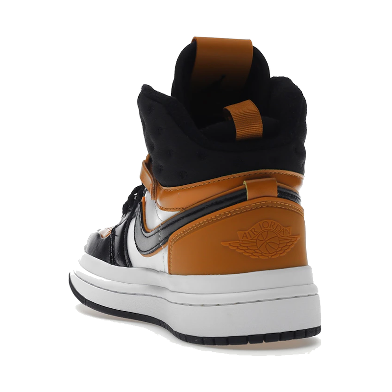 Air Jordan 1 Acclimate Chutney
