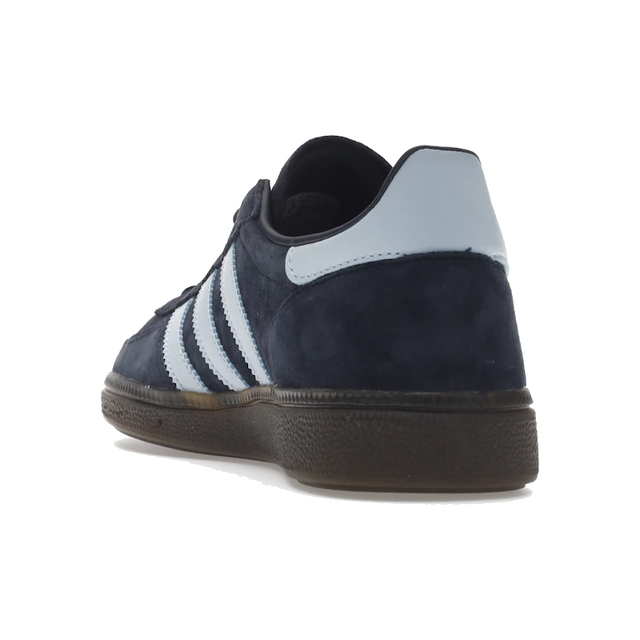 Adidas Handball Spezial Navy Gum