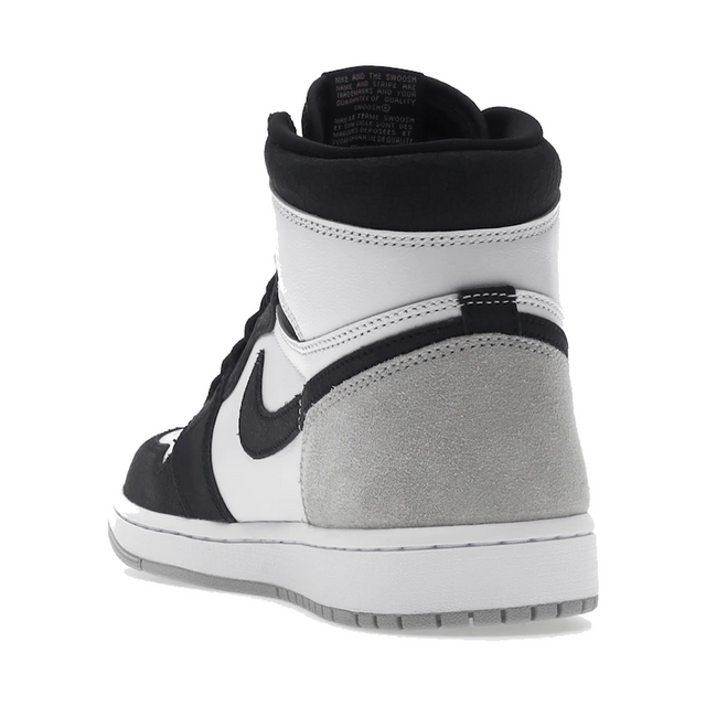 Air Jordan 1 Retro High OG Bleached Coral