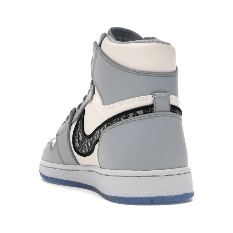 Air Jordan 1 Retro High Dior