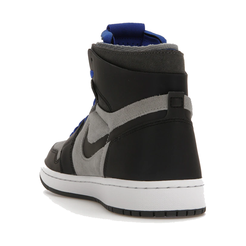 Air Jordan 1 High Zoom Air CMFT League of Legends