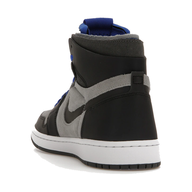 Air Jordan 1 High Zoom Air CMFT League of Legends