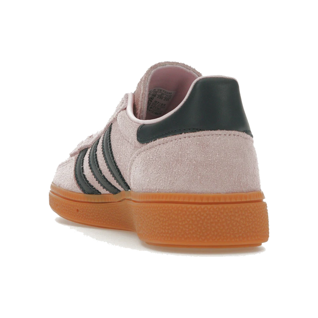 Adidas Handball Spezial Clear Pink Arctic Night