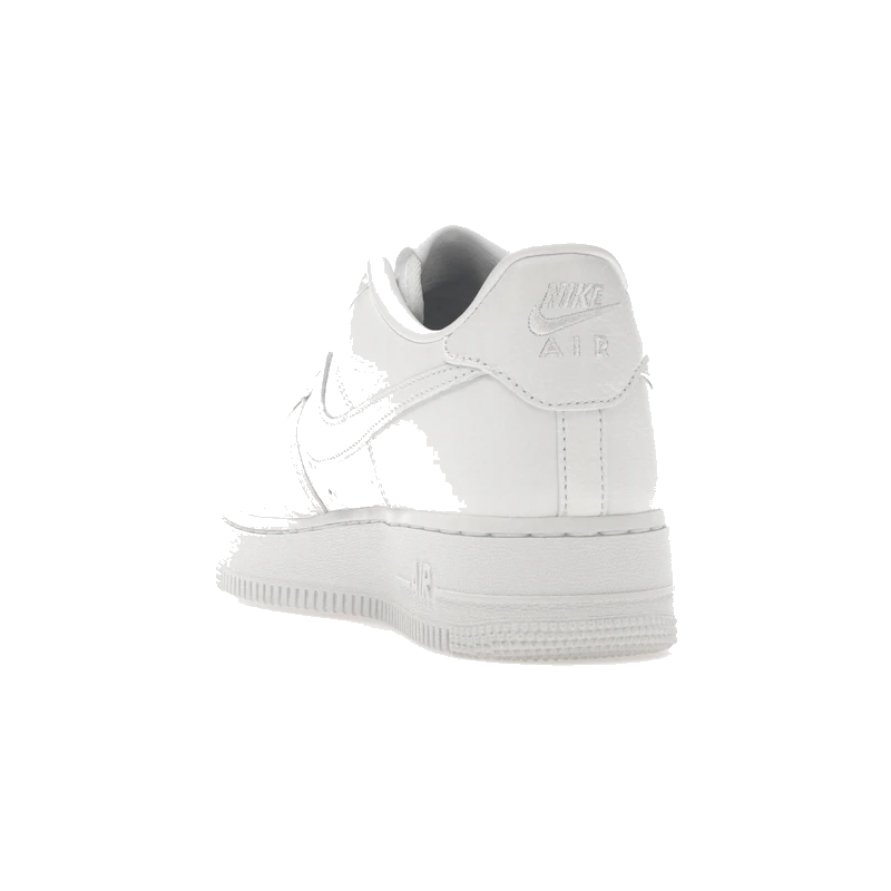 Nike Air Force 1 Low Drake NOCTA Certified Lover Boy