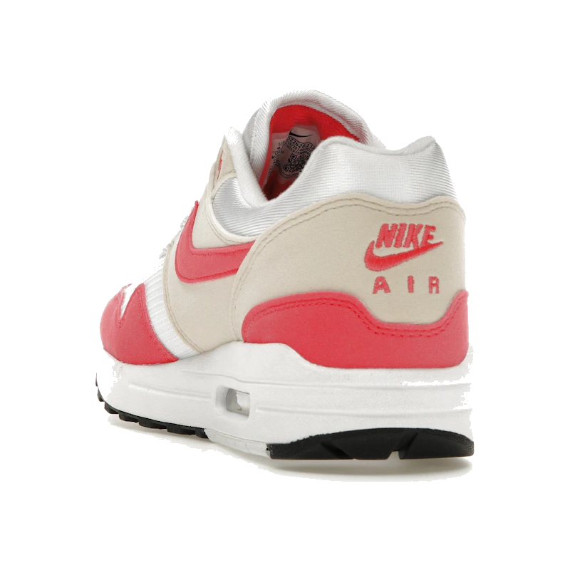 Nike Air Max 1 Aster Pink