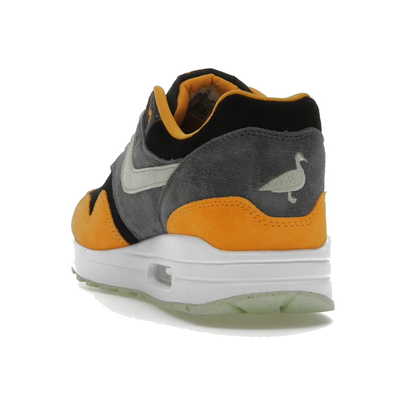 Nike Air Max 1 PRM Duck Honey Dew