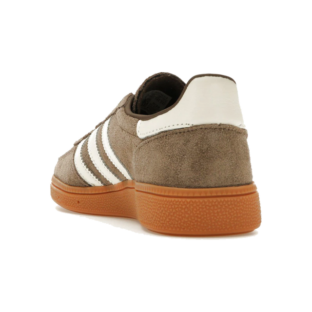 Adidas Handball Spezial Earth Strata Gum