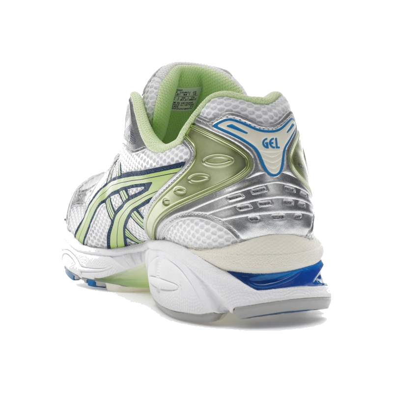 ASICS Gel-Kayano 14 Sprite