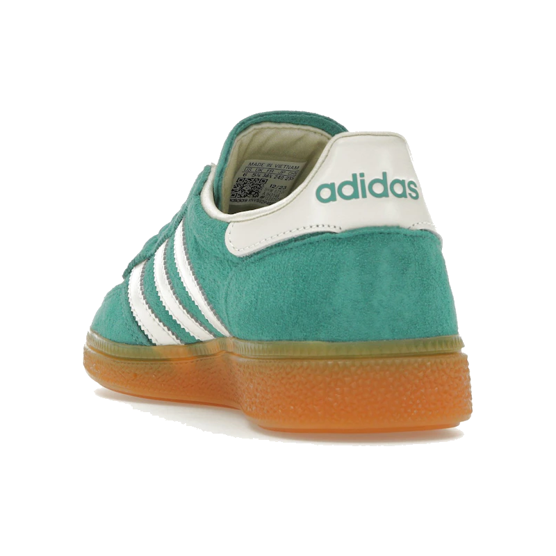 Adidas Handball Spezial Sporty & Rich Green