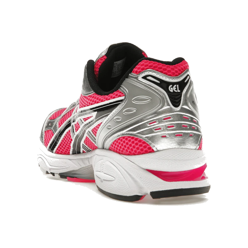 ASICS Gel-Kayano 14 Pink Glo