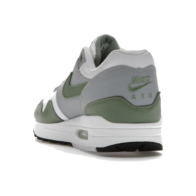 Nike Air Max 1 Spiral Sage
