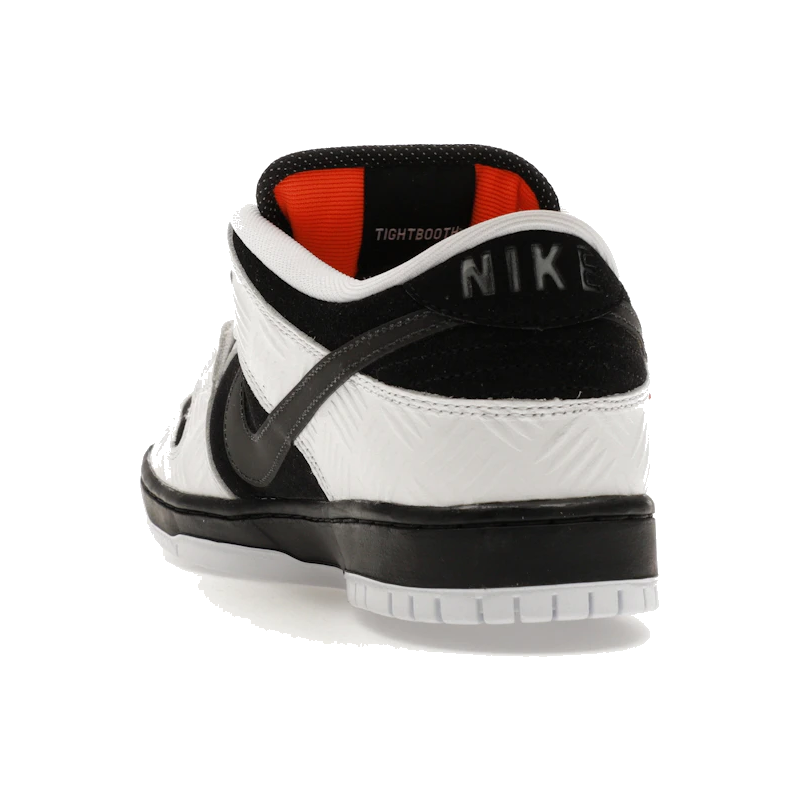 Nike SB Dunk Low TIGHTBOOTH