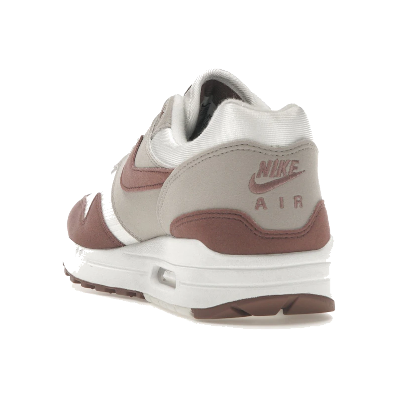 Nike Air Max 1 '87 Smokey Mauve