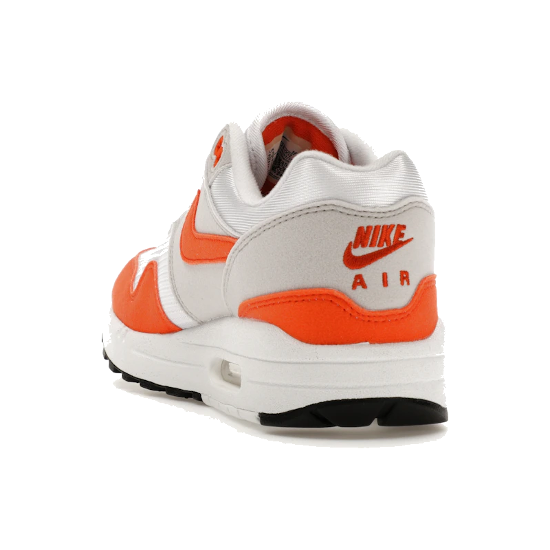 Nike Air Max 1 '87 Safety Orange