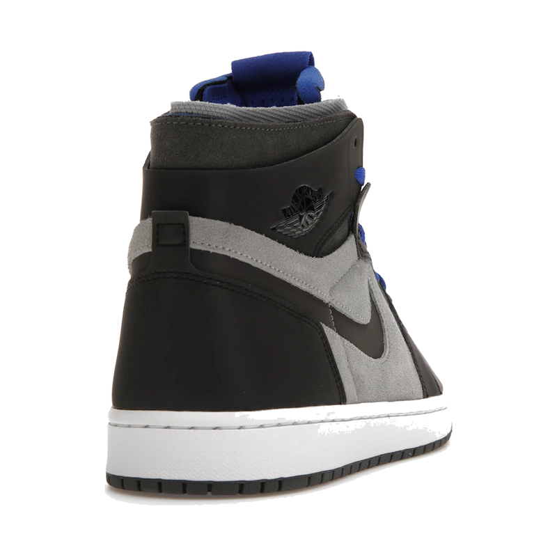 Air Jordan 1 High Zoom Air CMFT League of Legends