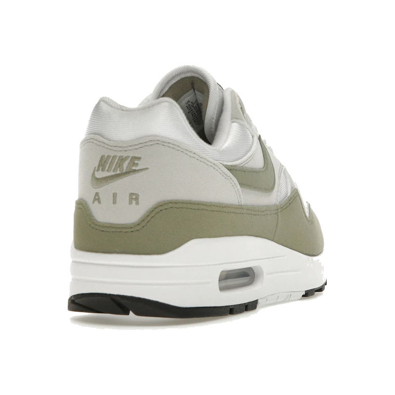 Nike Air Max 1 Light Army