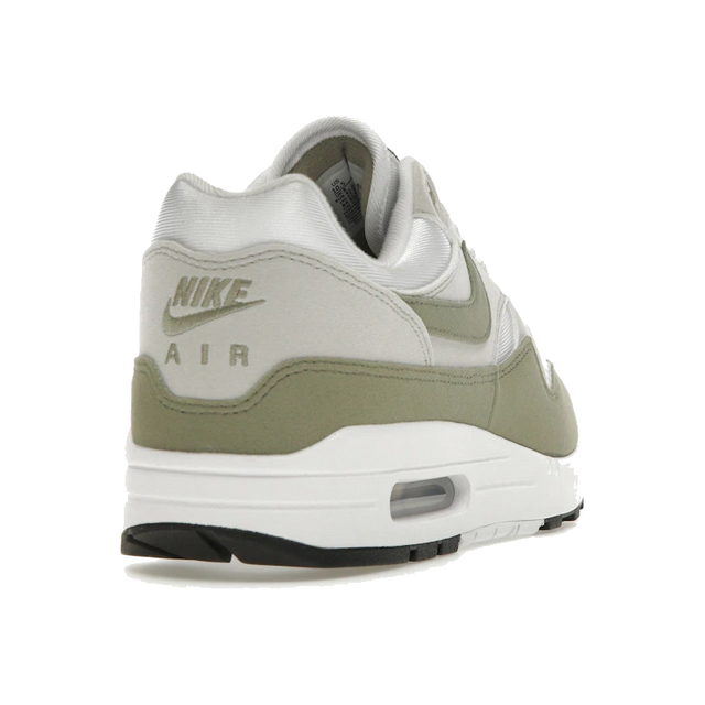 Nike Air Max 1 Light Army