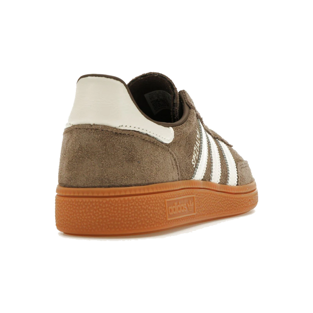 Adidas Handball Spezial Earth Strata Gum