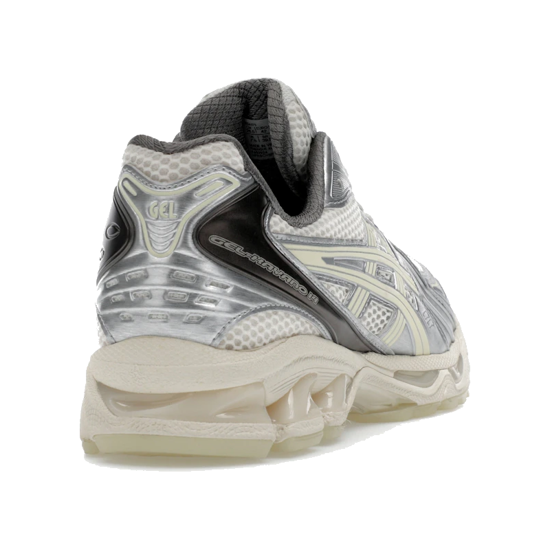 ASICS Gel-Kayano 14 atmos Yakoutake