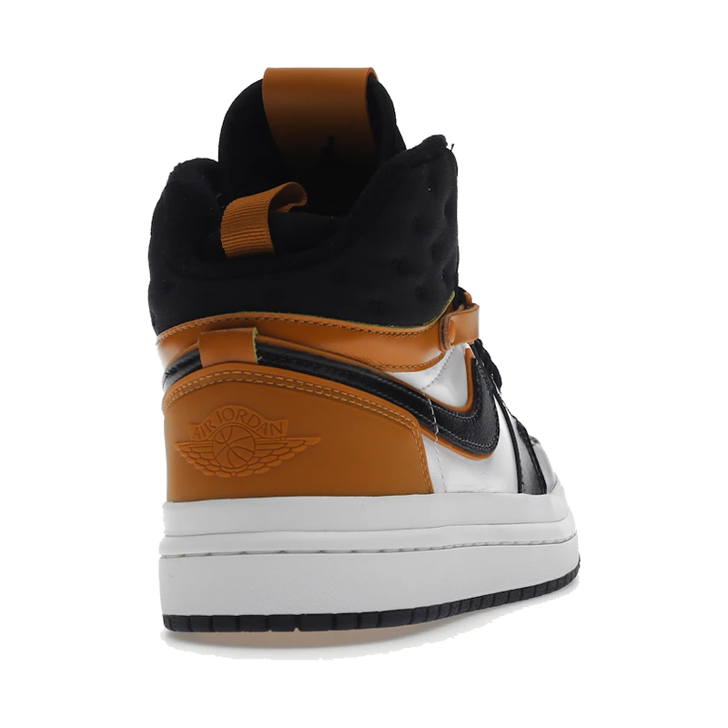 Air Jordan 1 Acclimate Chutney