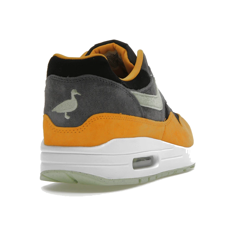 Nike Air Max 1 PRM Duck Honey Dew