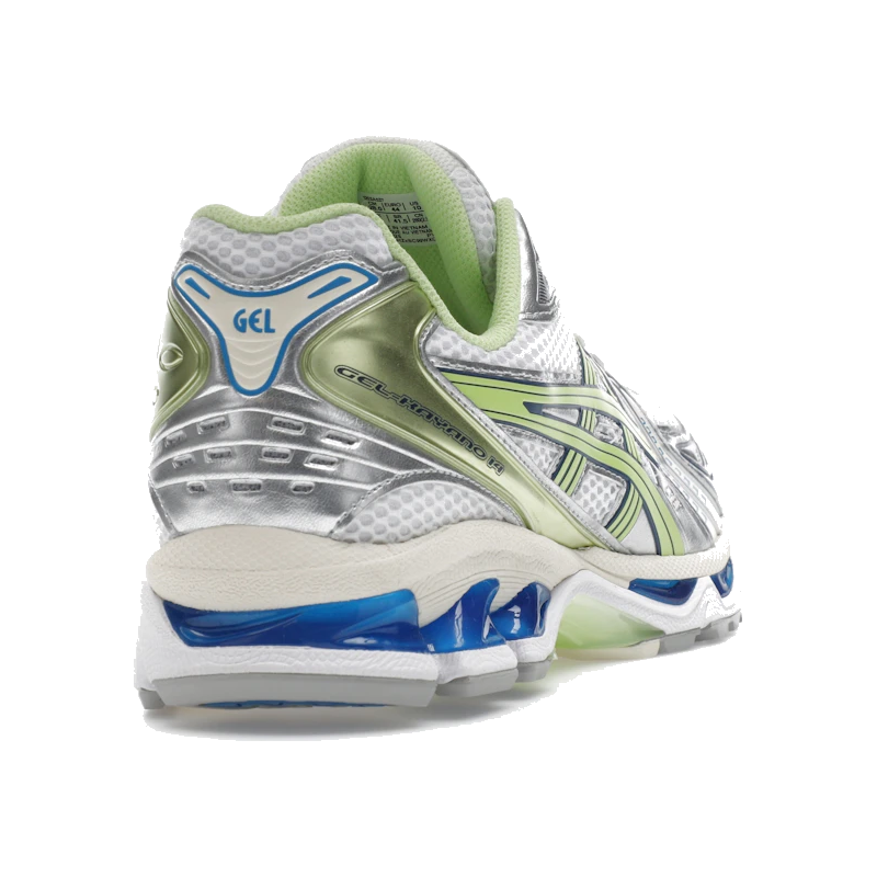 ASICS Gel-Kayano 14 Sprite
