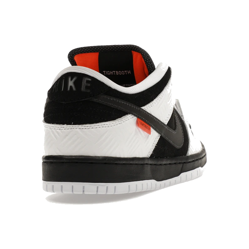 Nike SB Dunk Low TIGHTBOOTH