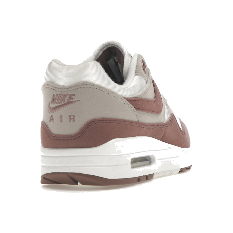 Nike Air Max 1 '87 Smokey Mauve