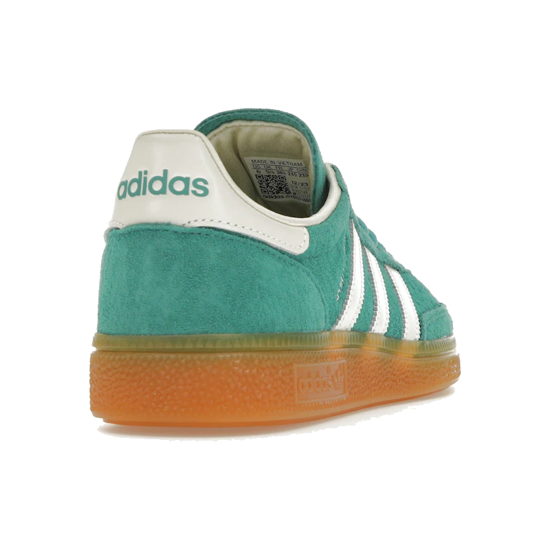 Adidas Handball Spezial Sporty & Rich Green