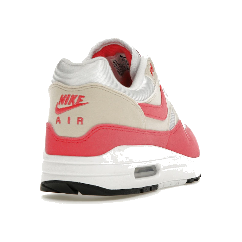 Nike Air Max 1 Aster Pink