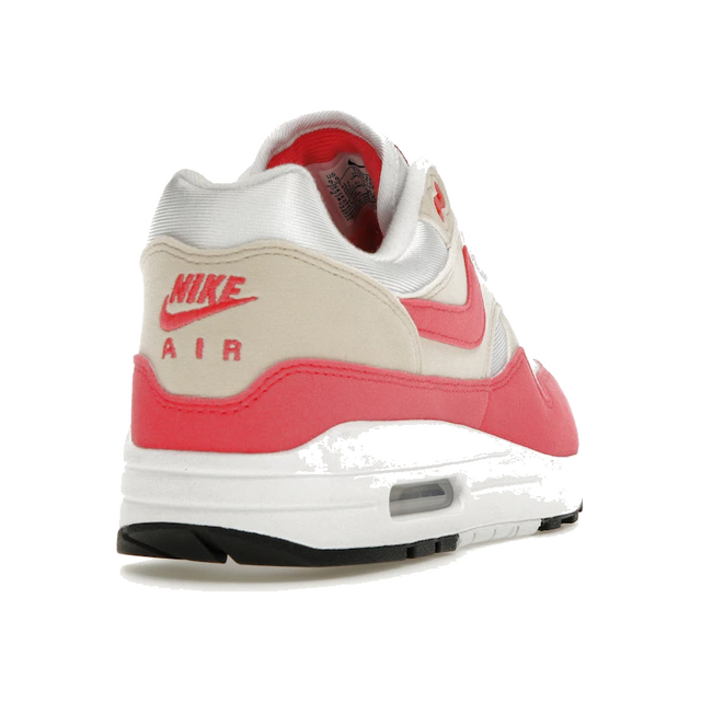 Nike Air Max 1 Aster Pink