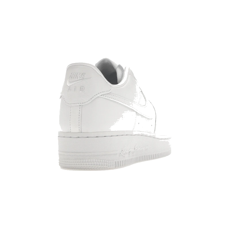 Nike Air Force 1 Low Drake NOCTA Certified Lover Boy
