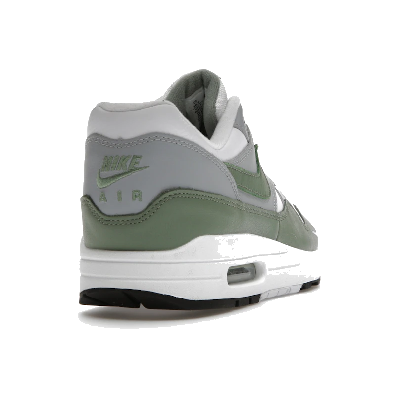 Nike Air Max 1 Spiral Sage