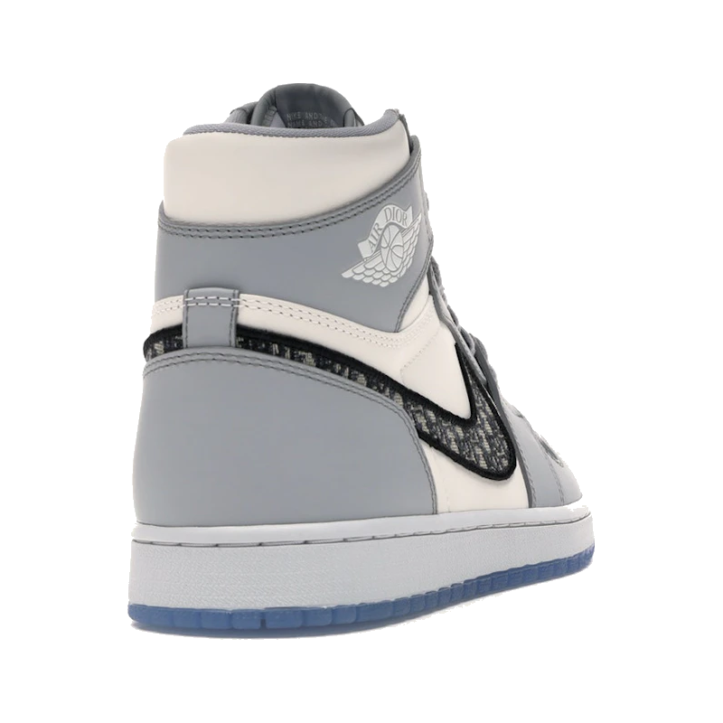 Air Jordan 1 Retro High Dior