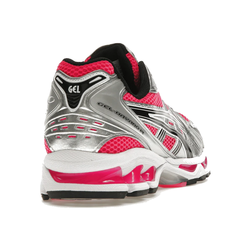 ASICS Gel-Kayano 14 Pink Glo
