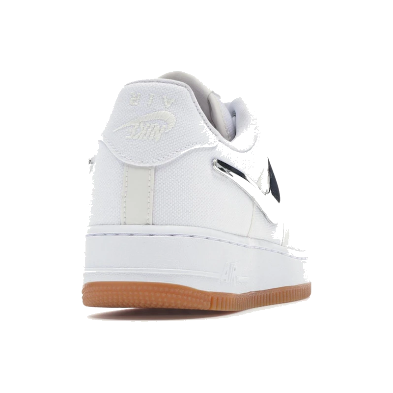 Nike Air Force 1 Low Travis Scott