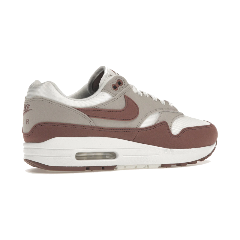 Nike Air Max 1 '87 Smokey Mauve