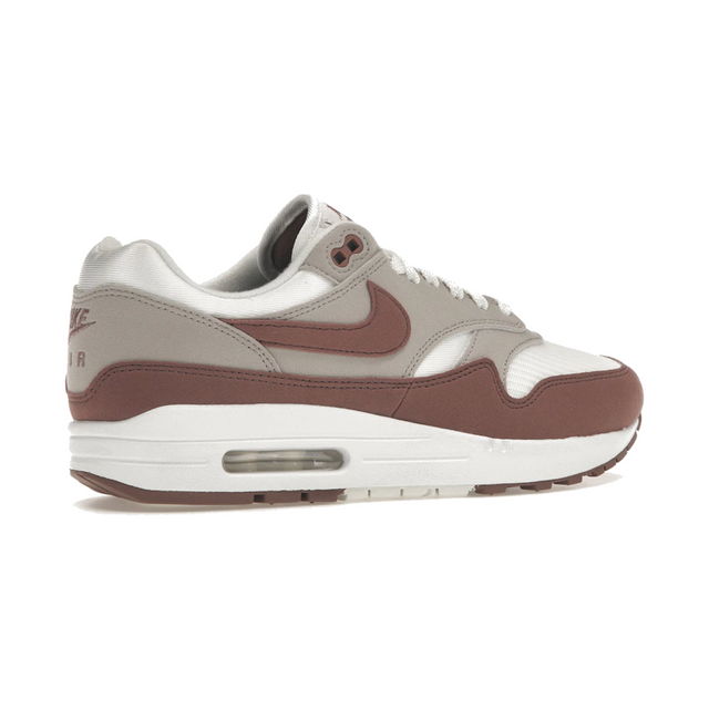 Nike Air Max 1 '87 Smokey Mauve