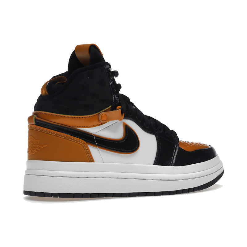 Air Jordan 1 Acclimate Chutney