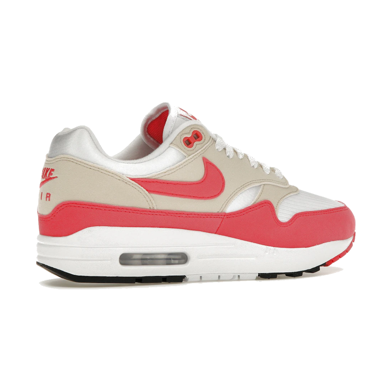 Nike Air Max 1 Aster Pink