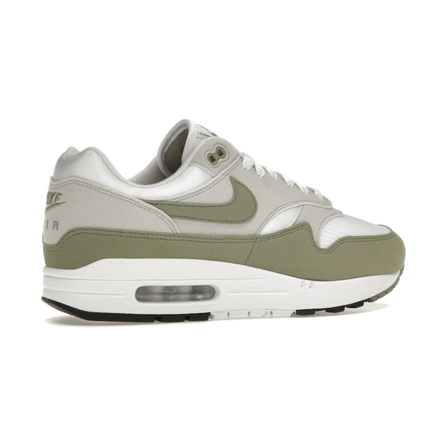 Nike Air Max 1 Light Army