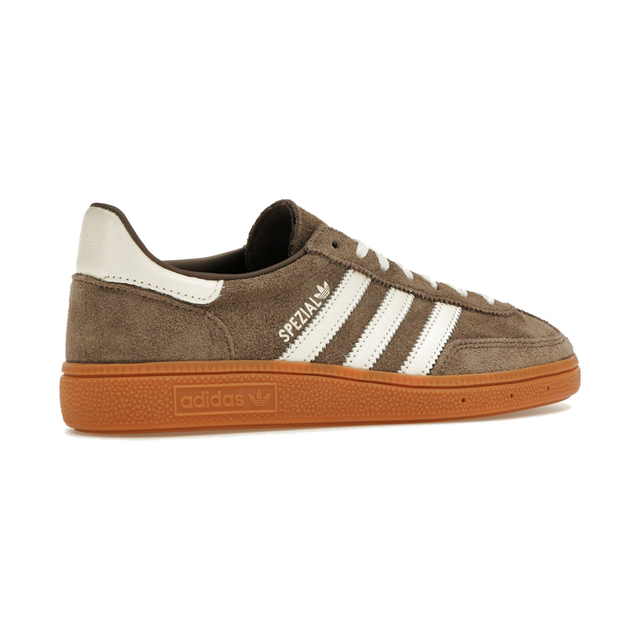 Adidas Handball Spezial Earth Strata Gum