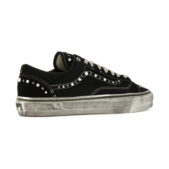 Vans OTW Old Skool 36 Pearlized Pack Black