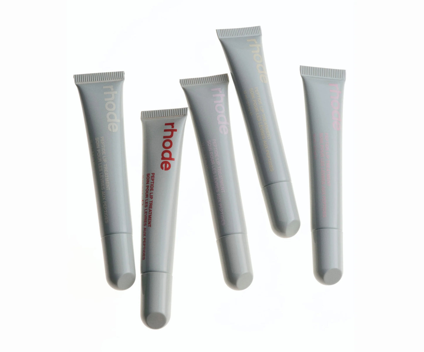 the peptide lip treatment (pre-order)