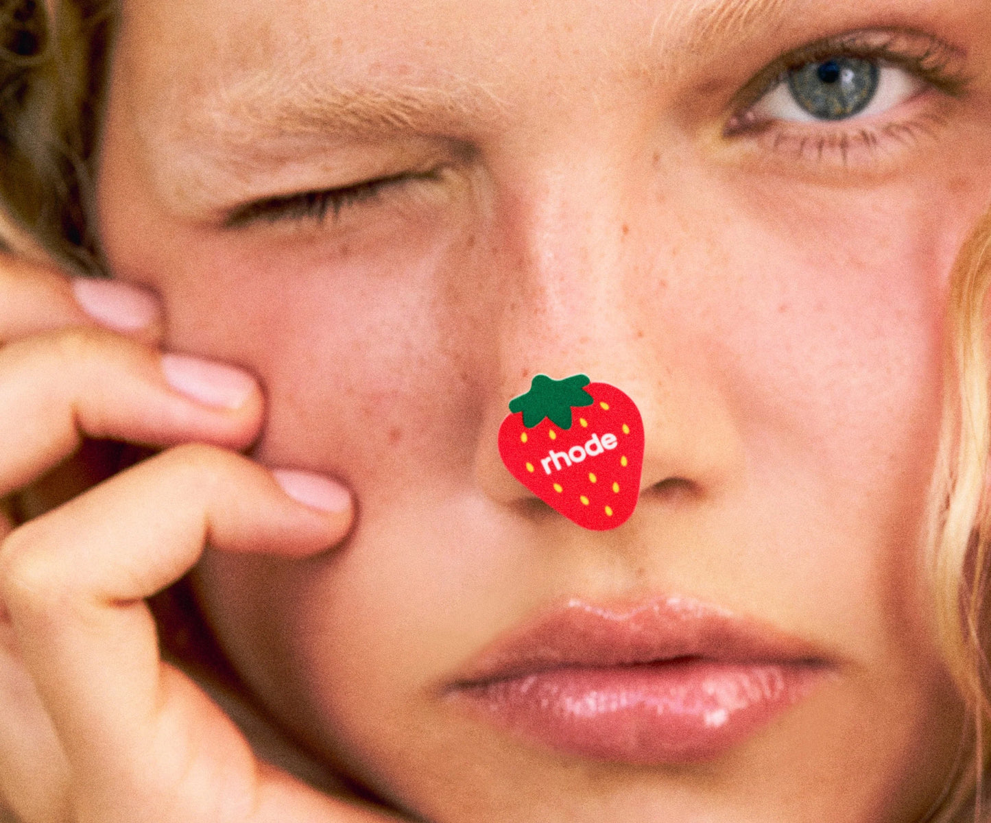 the peptide lip treatment (pre-order)