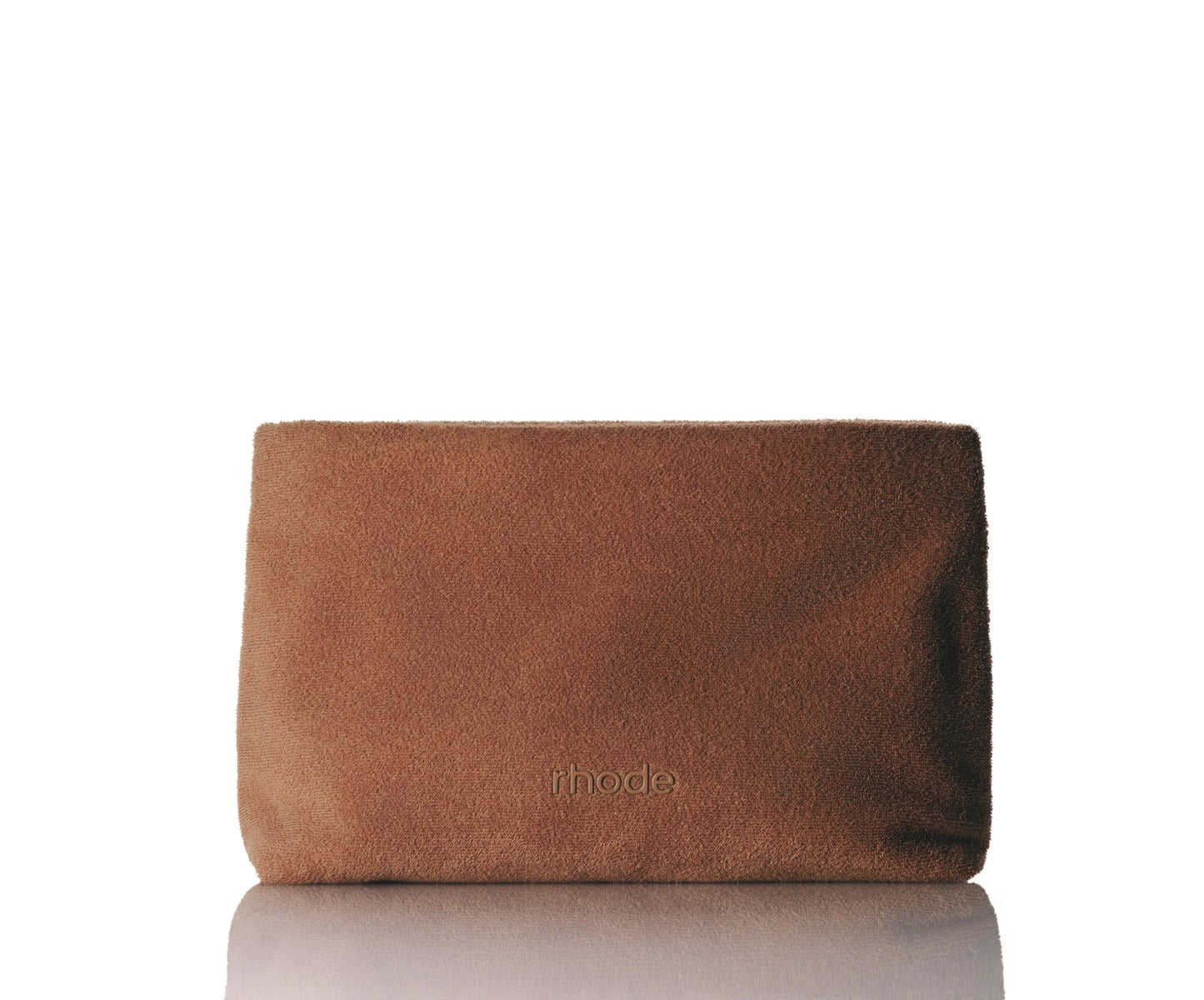Terry Bag (Limited)